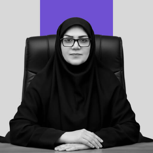 مژگان سپاه‌منصور